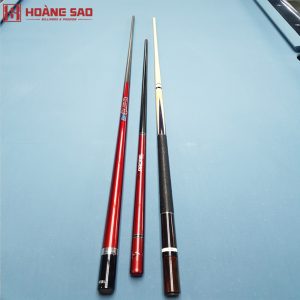 combo-hoang-sao