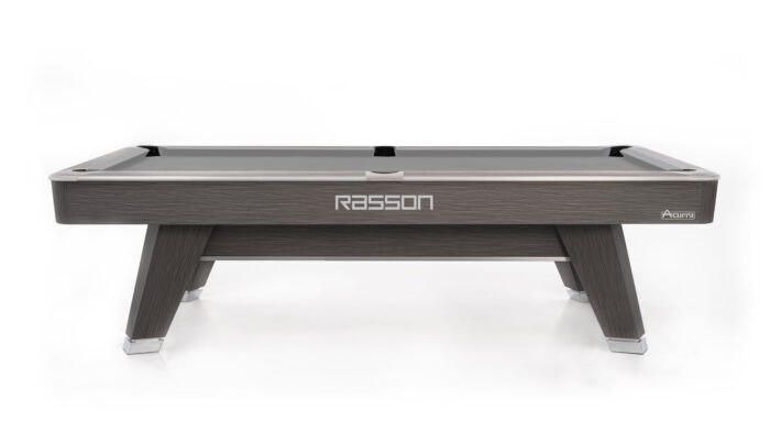 rasson-accura
