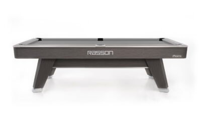 rasson-accura