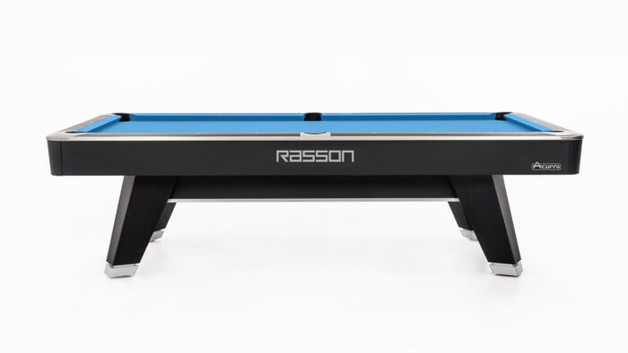 Rasson Accura