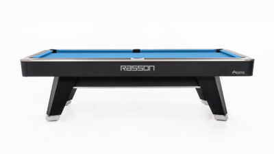 Rasson Accura