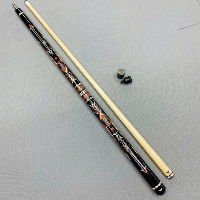 Cueroc CR-D01