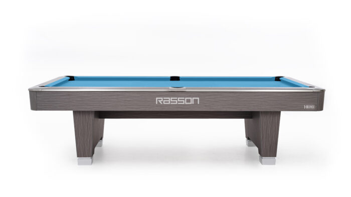 Bàn Rasson Hero