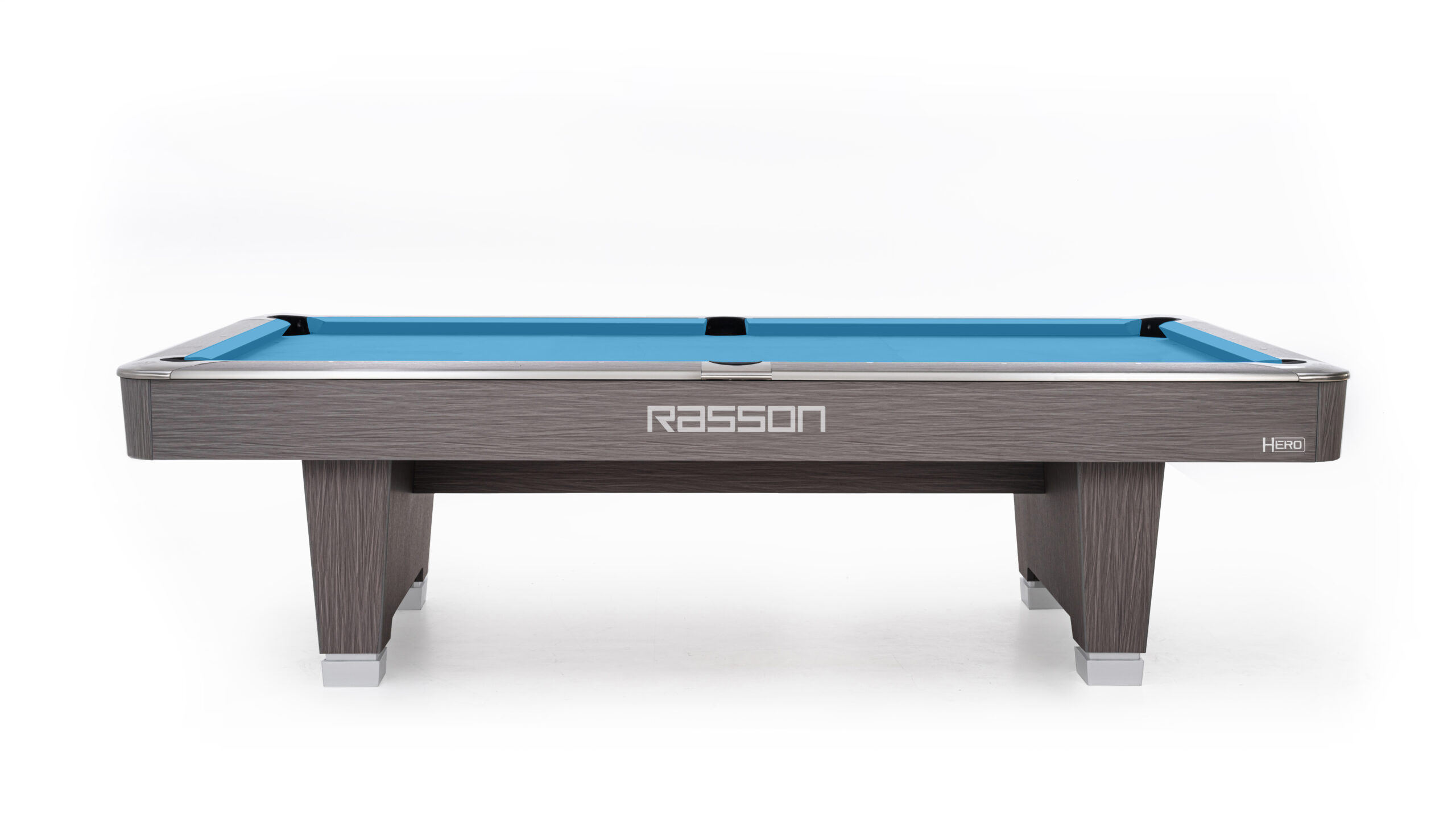 Bàn Rasson Hero