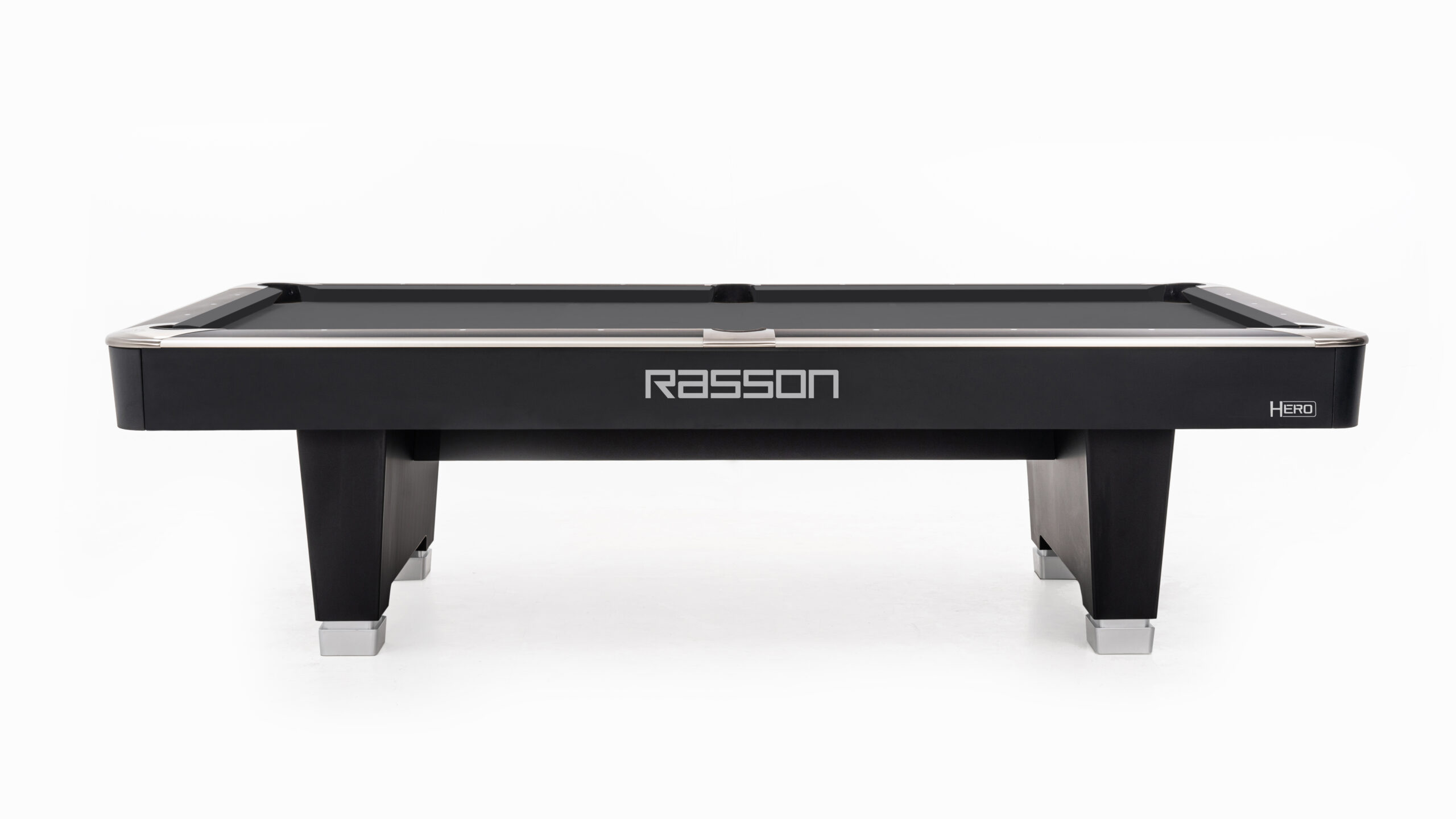 Bàn Rasson Hero Black