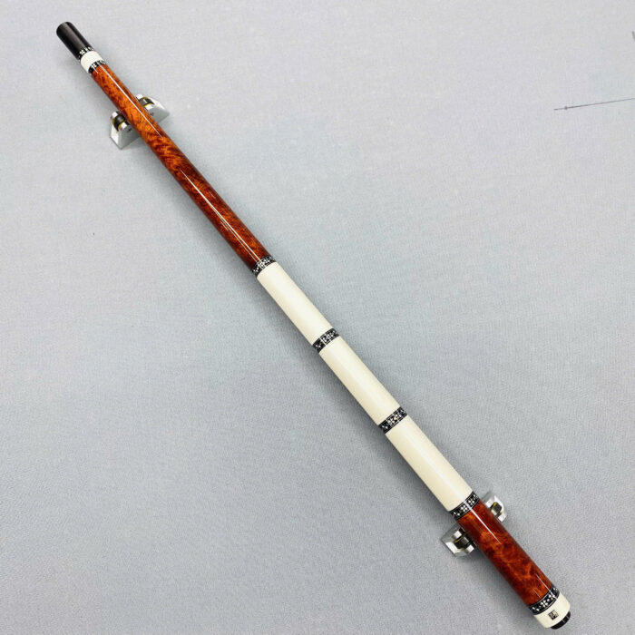 Cuelees-LS-AN02-Kylin2
