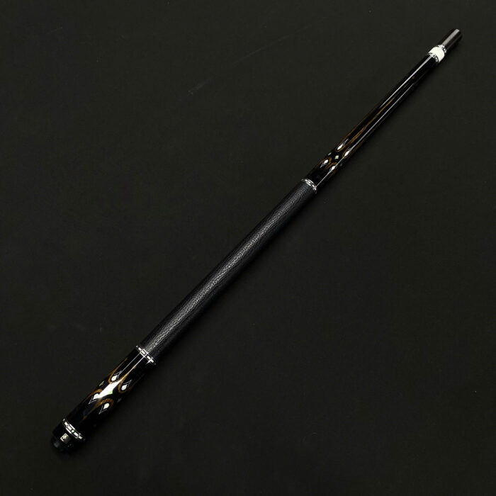 cuelees-ls-e01-tyrant1