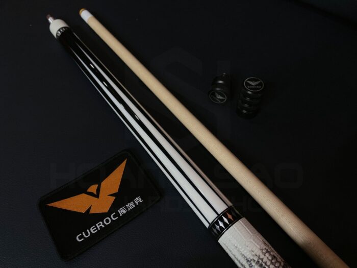 cueroc-cr-b01