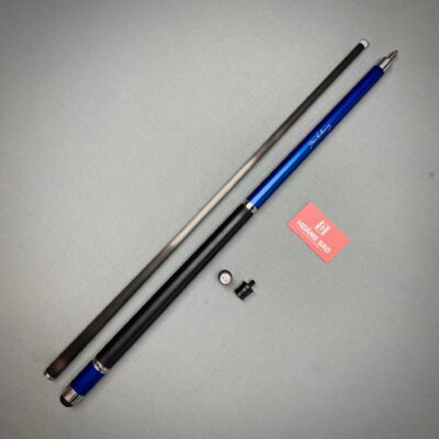 cuetec-svb-xanh