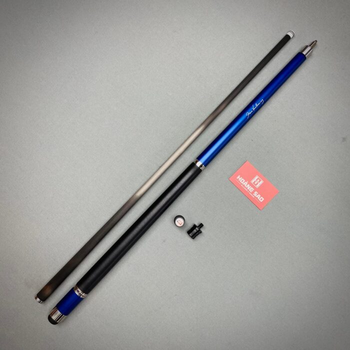 cuetec-svb-xanh