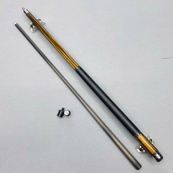 cuetec-truewood-ebony-II