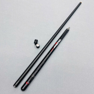 gay-nhay-cuetec-propel-black