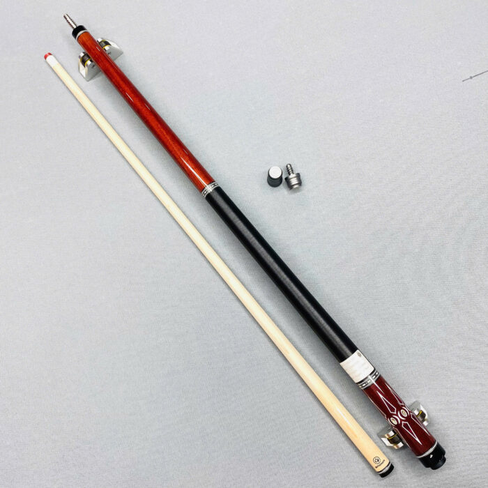 how-hdz-01