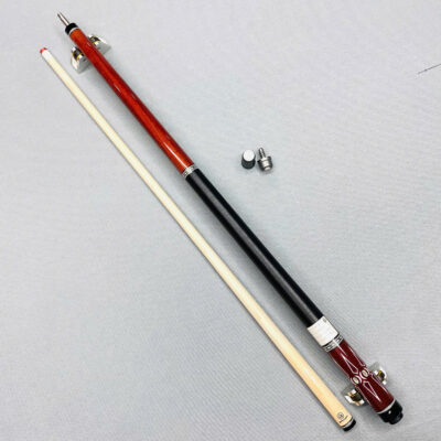 how-hdz-01