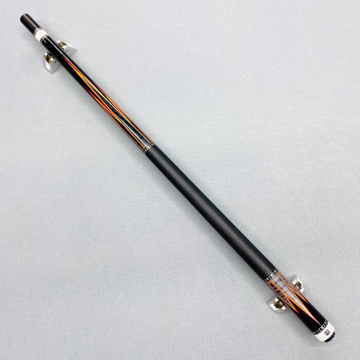 ls-b02-fantacy-sword-1