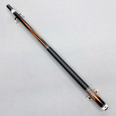 ls-b02-fantacy-sword-1