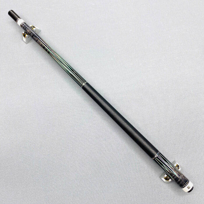 ls-b03-fantacy-sword