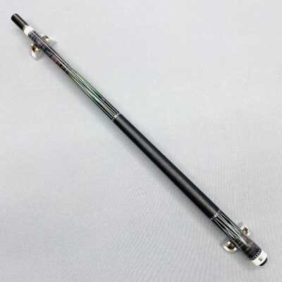 ls-b03-fantacy-sword