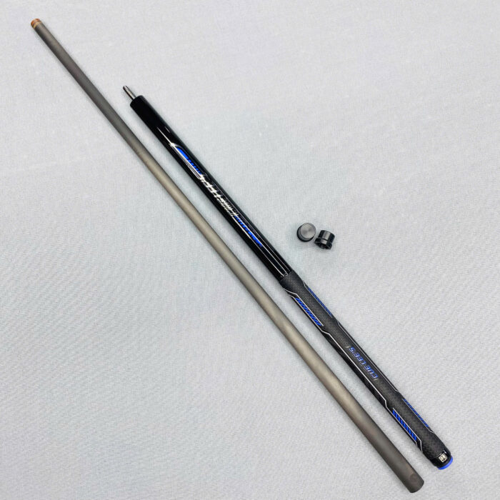 ls-jp02