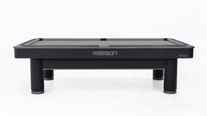 rasson-IronMan