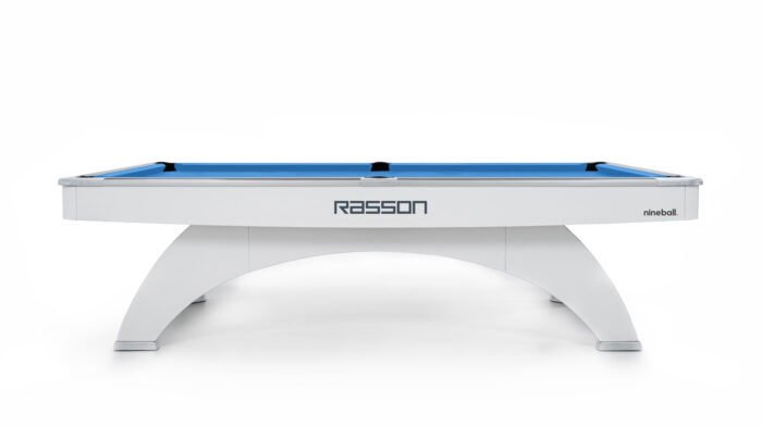 rasson-ox-trang