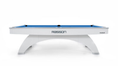 rasson-ox-trang