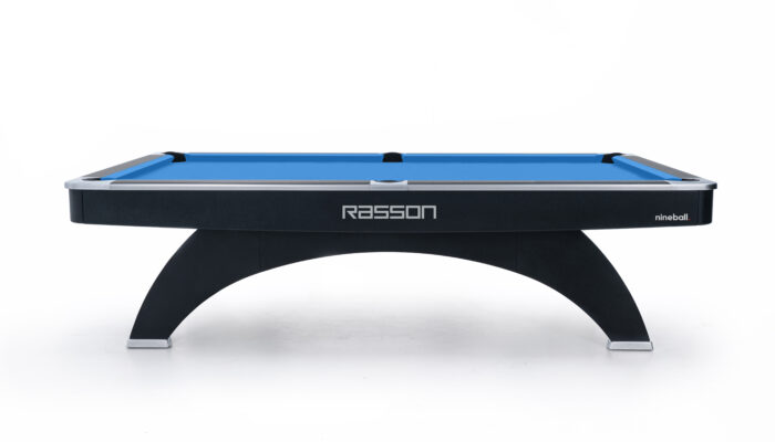 rasson-ox-den