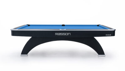 rasson-ox-den