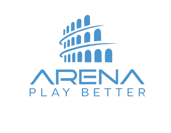 arena