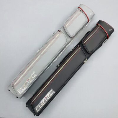 bao-co-cuetec Proline-2x4