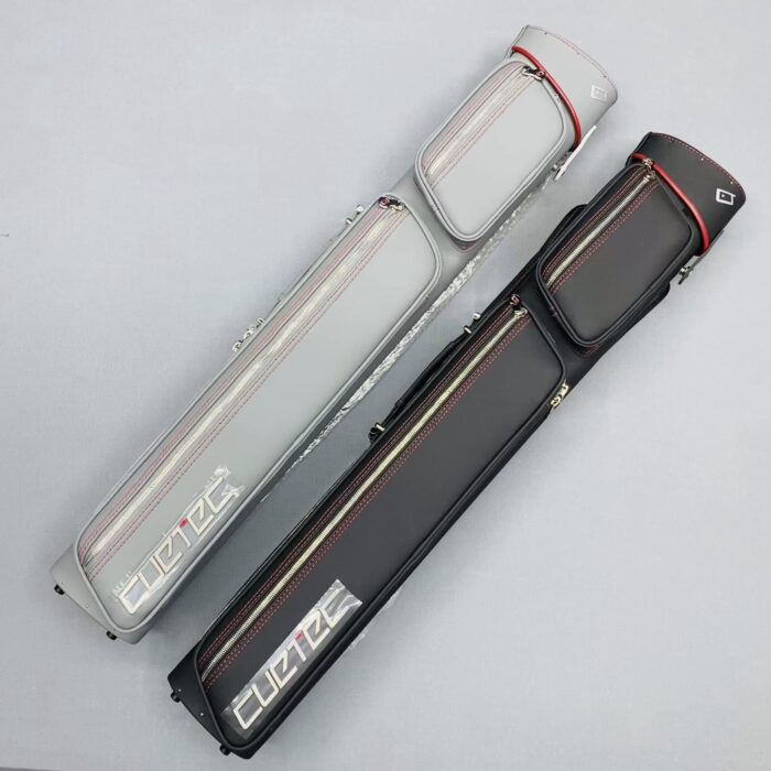 bao-co-cuetec Proline-2x4