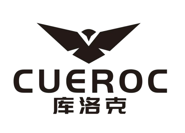cueroc