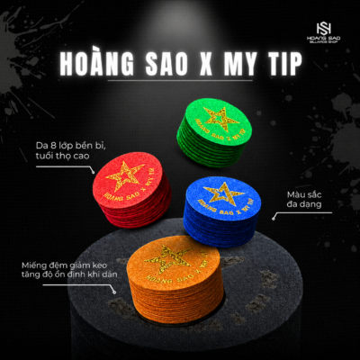 dau-tay-hoang-sao-x-my-tip-