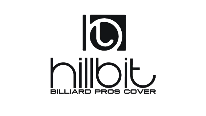 hibit