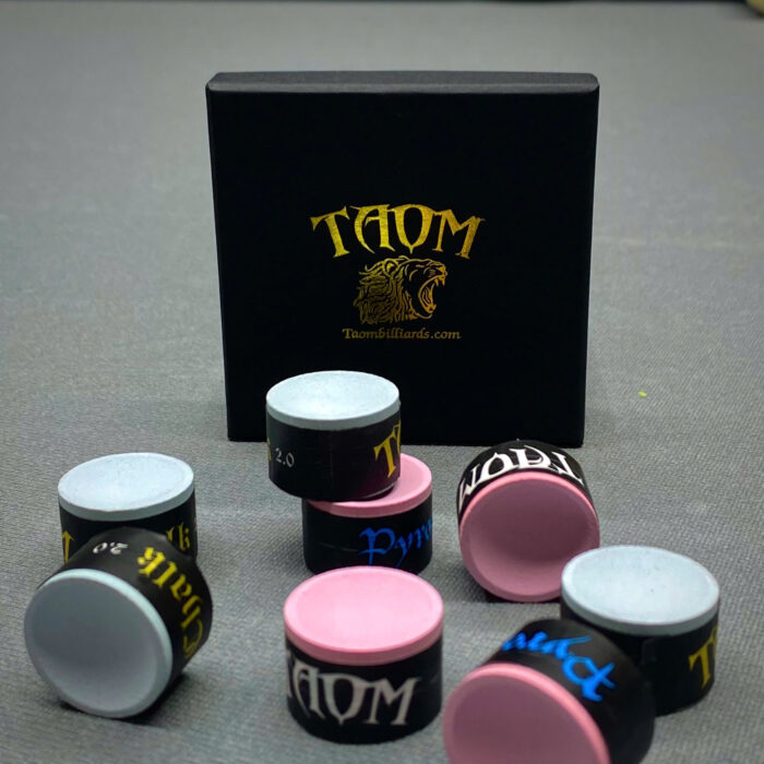 lo-taom