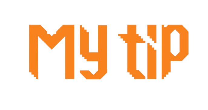mytip