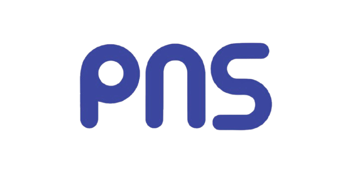 pns