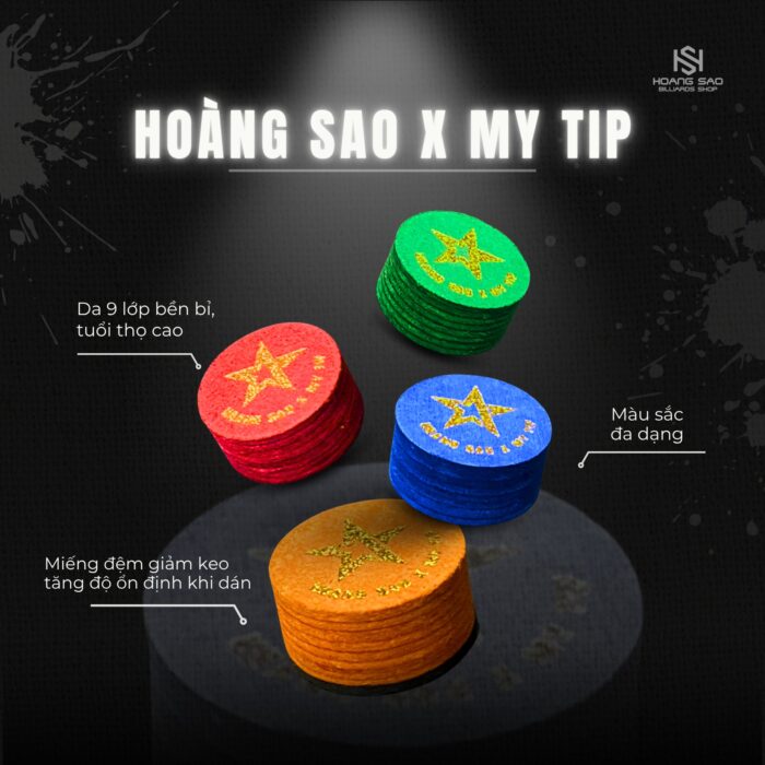 tay-hoang-sao-x-my-tip