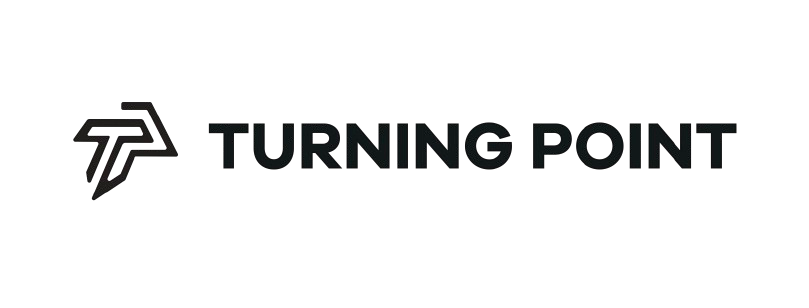 turn