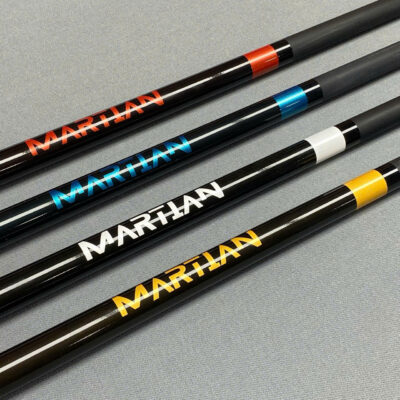 gay-danh-clb-martian
