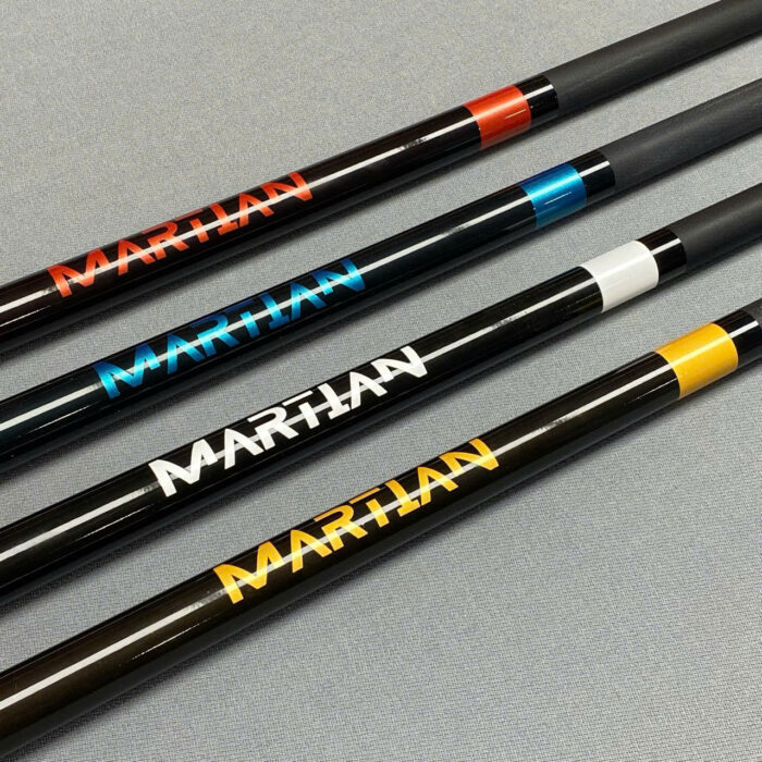 gay-danh-clb-martian