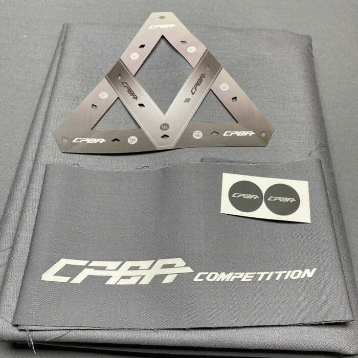 ni-cpba-1
