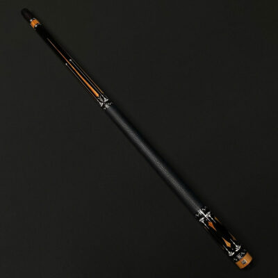 CueLees LS-A02