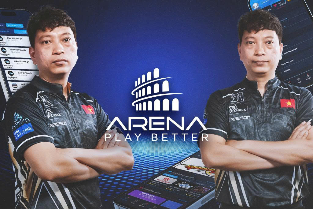 tai-tro-arena