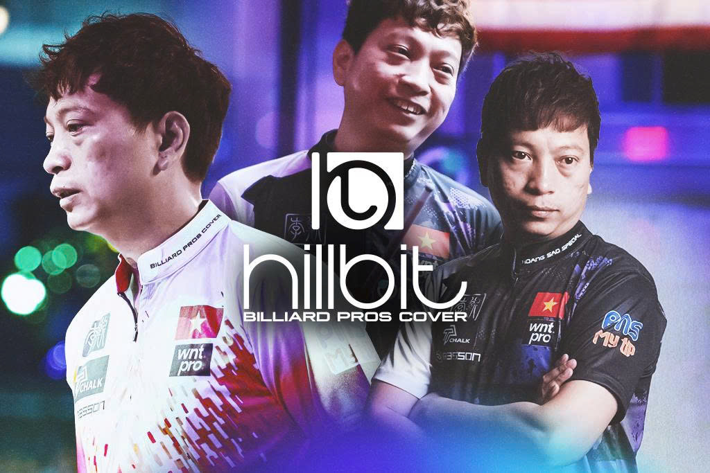 tai-tro-hillbit