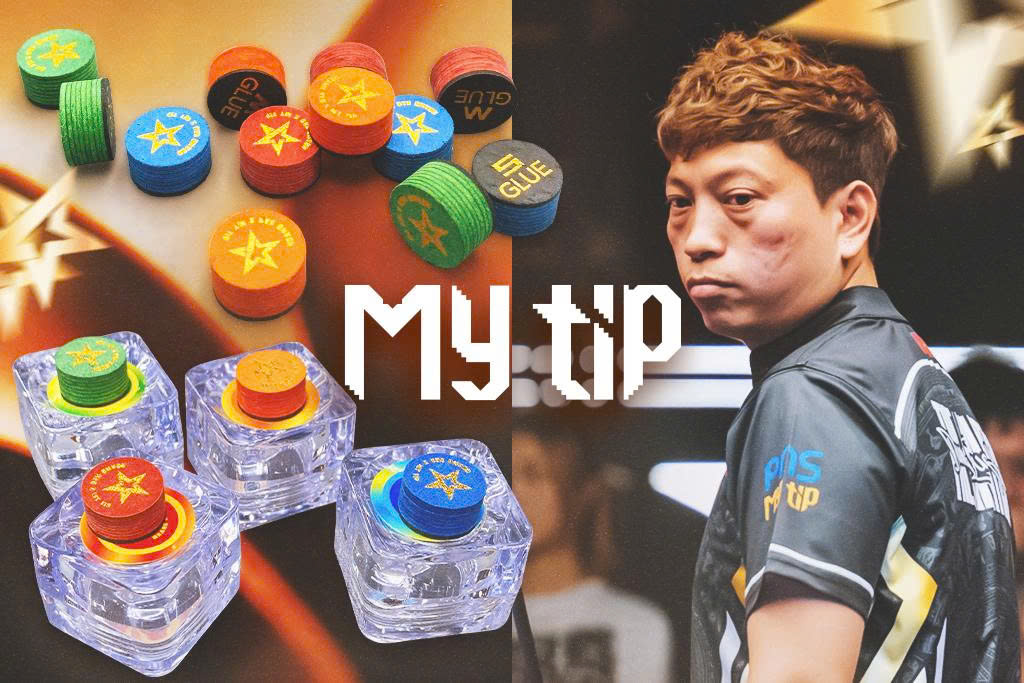 tai-tro-mytip