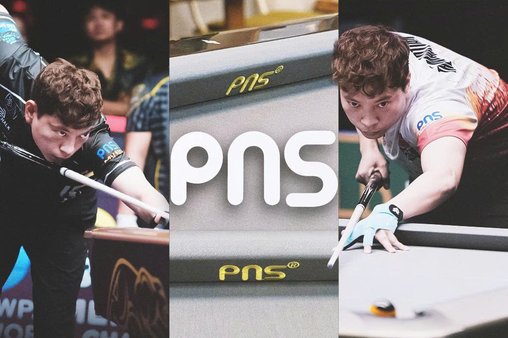 tai-tro-pns