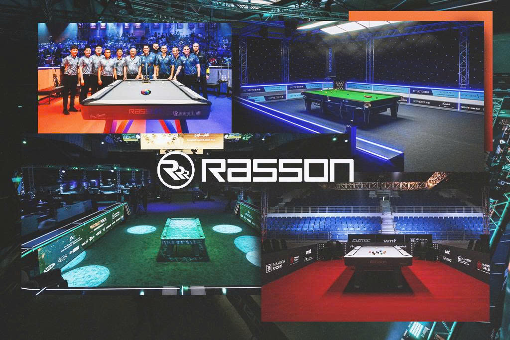 tai-tro-rasson