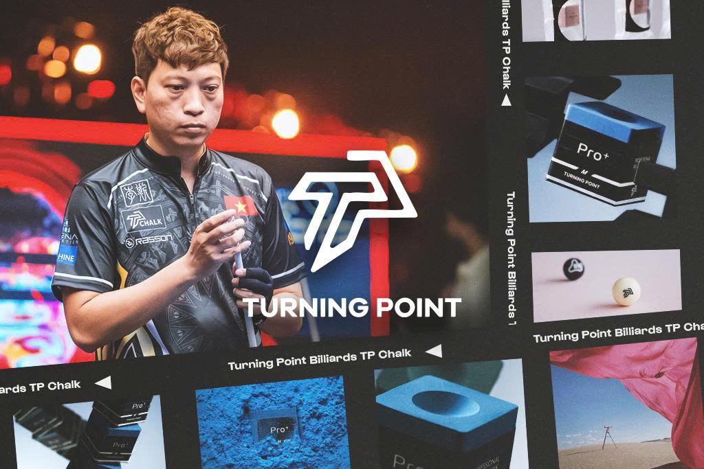 tai-tro-tp
