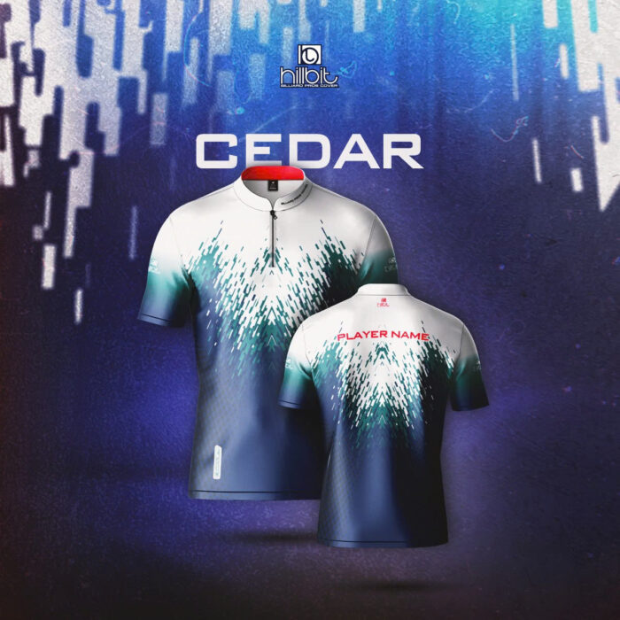 ao-dau-bida-cedar-hillbit